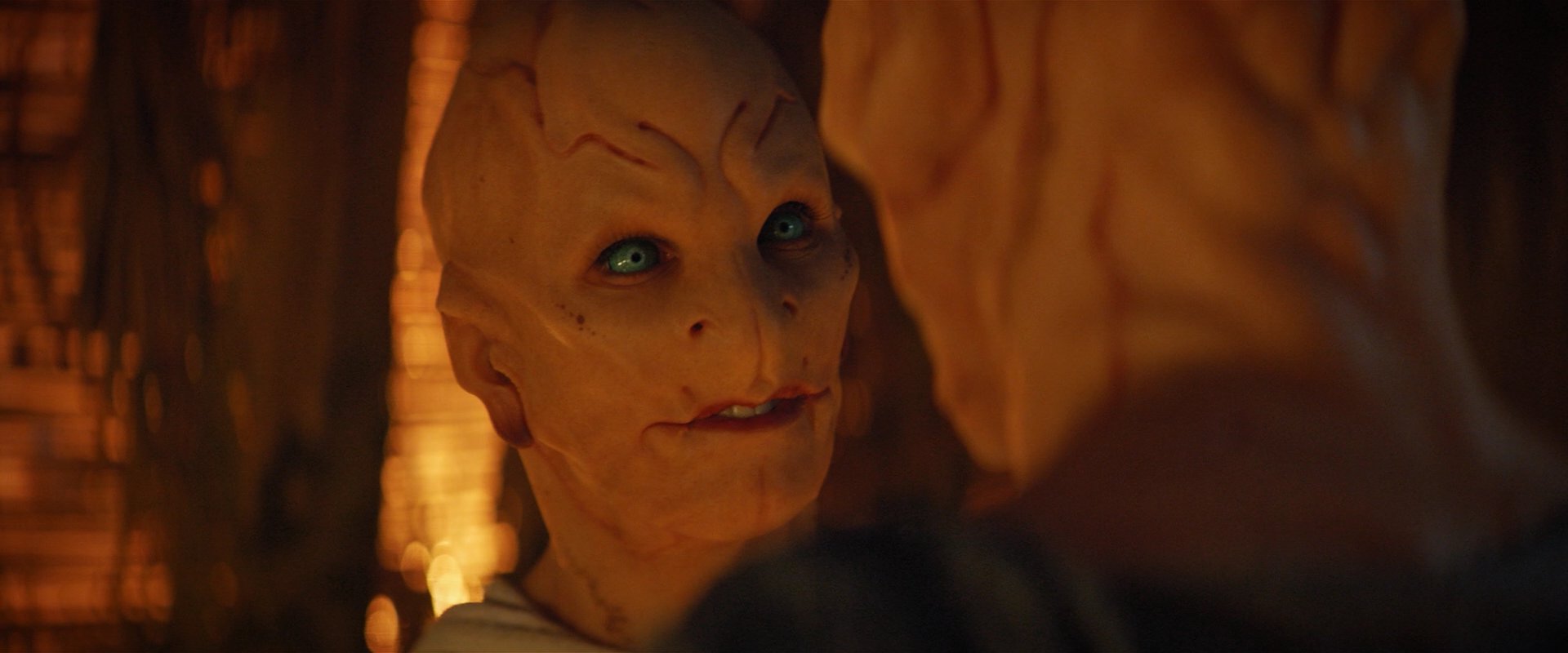 extant_StarTrekDiscovery_2x06-TheSoundsOfThunder_02859.jpg
