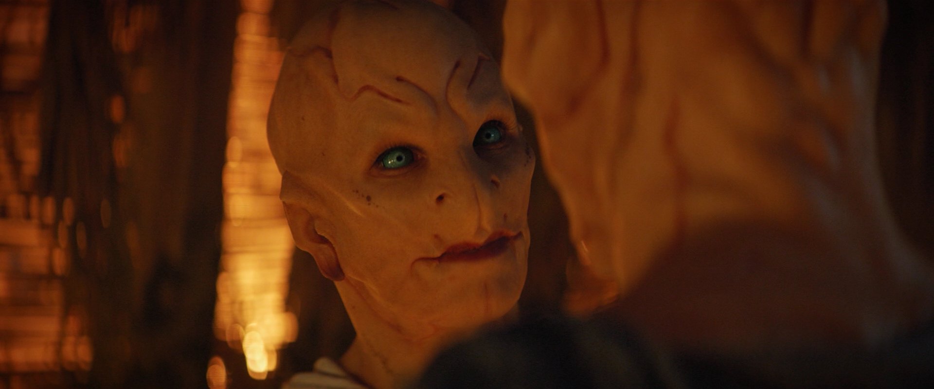 extant_StarTrekDiscovery_2x06-TheSoundsOfThunder_02860.jpg