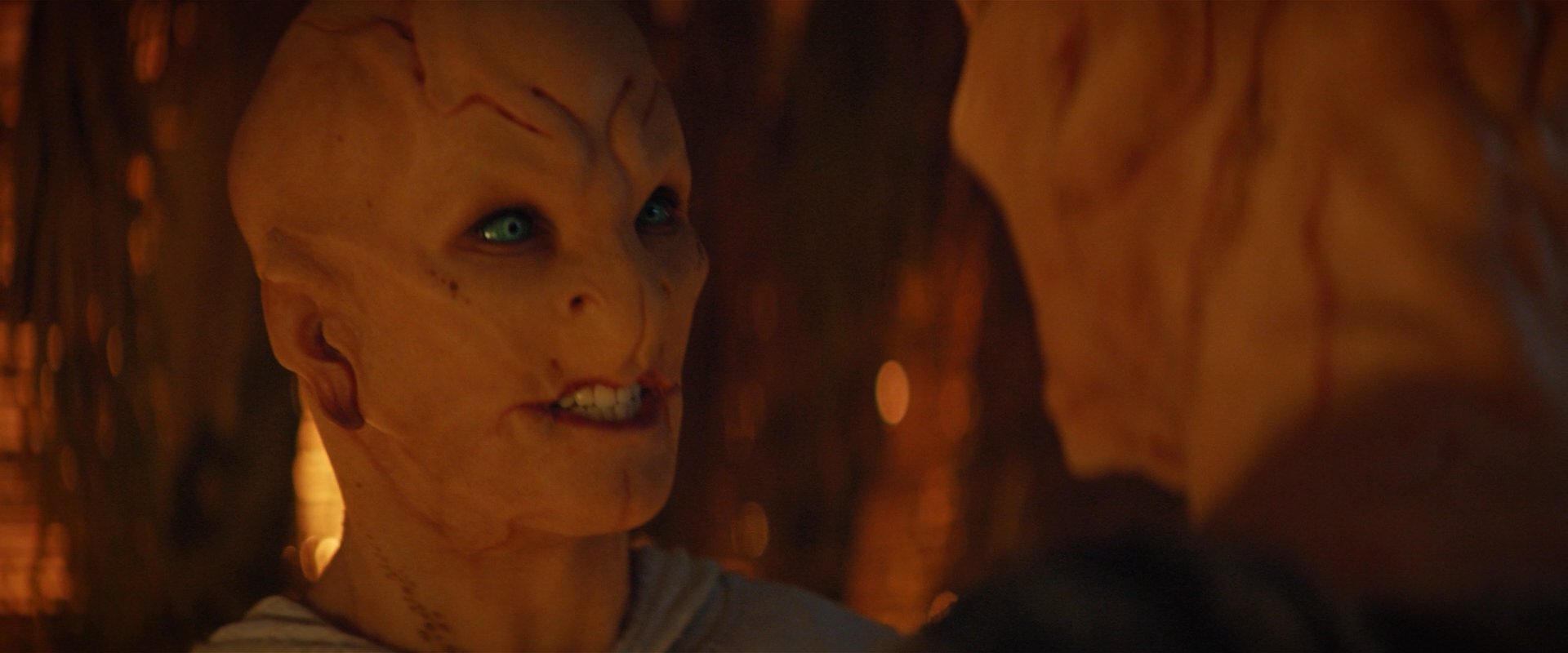 extant_StarTrekDiscovery_2x06-TheSoundsOfThunder_02862.jpg