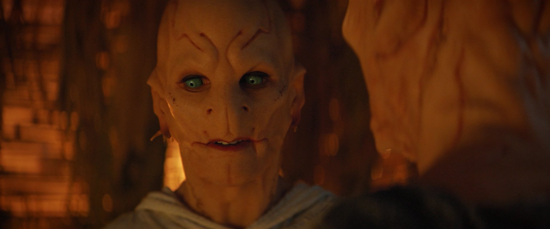 extant_StarTrekDiscovery_2x06-TheSoundsOfThunder_02869.jpg
