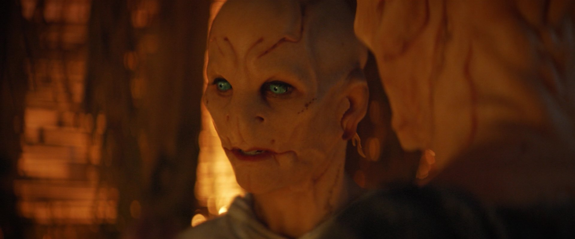 extant_StarTrekDiscovery_2x06-TheSoundsOfThunder_02870.jpg