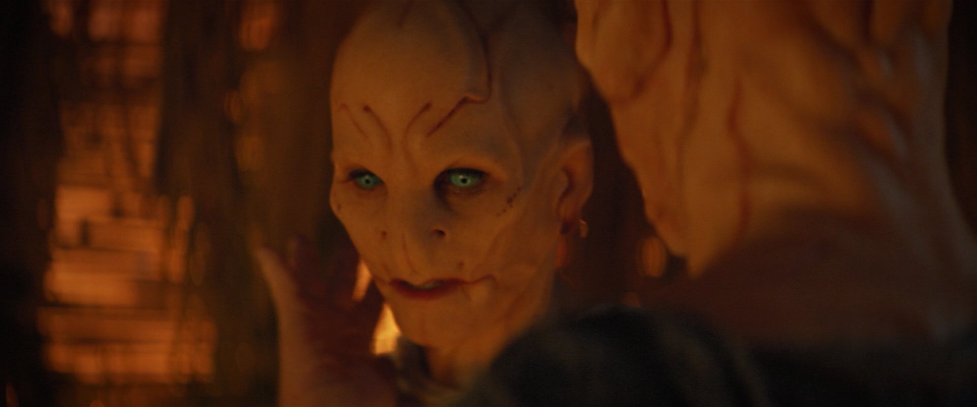 extant_StarTrekDiscovery_2x06-TheSoundsOfThunder_02871.jpg