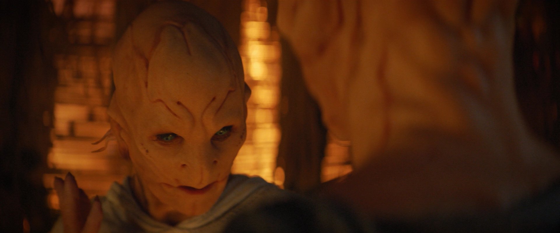extant_StarTrekDiscovery_2x06-TheSoundsOfThunder_02873.jpg