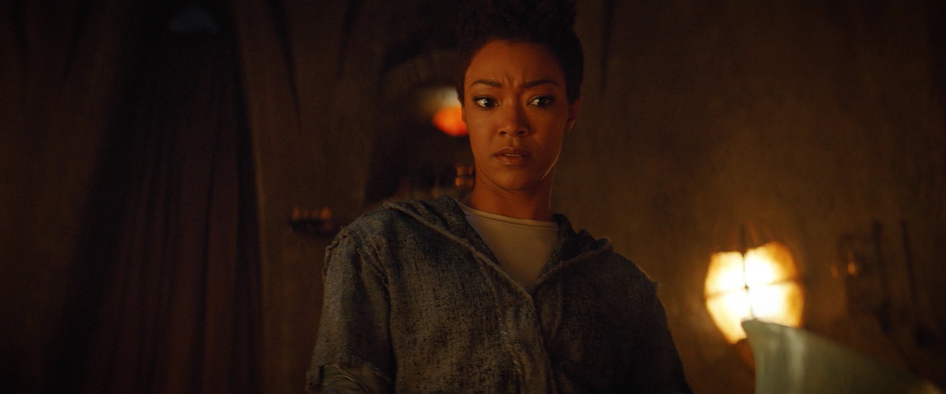 extant_StarTrekDiscovery_2x06-TheSoundsOfThunder_02884.jpg