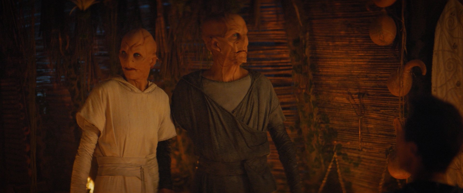 extant_StarTrekDiscovery_2x06-TheSoundsOfThunder_02886.jpg