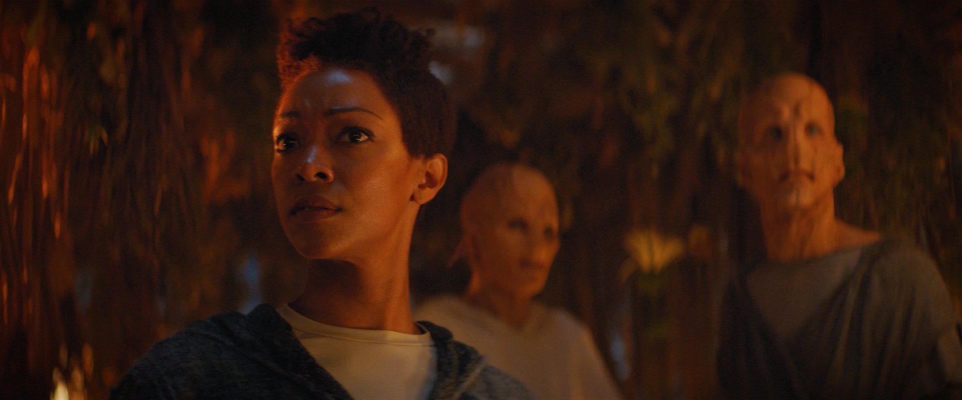 extant_StarTrekDiscovery_2x06-TheSoundsOfThunder_02893.jpg