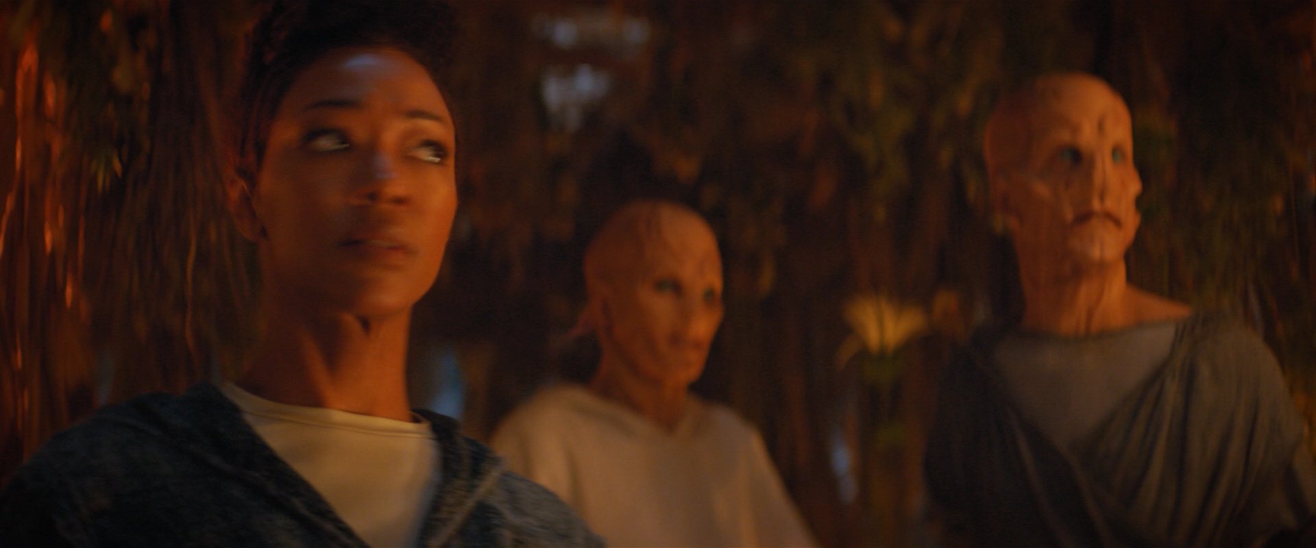 extant_StarTrekDiscovery_2x06-TheSoundsOfThunder_02894.jpg