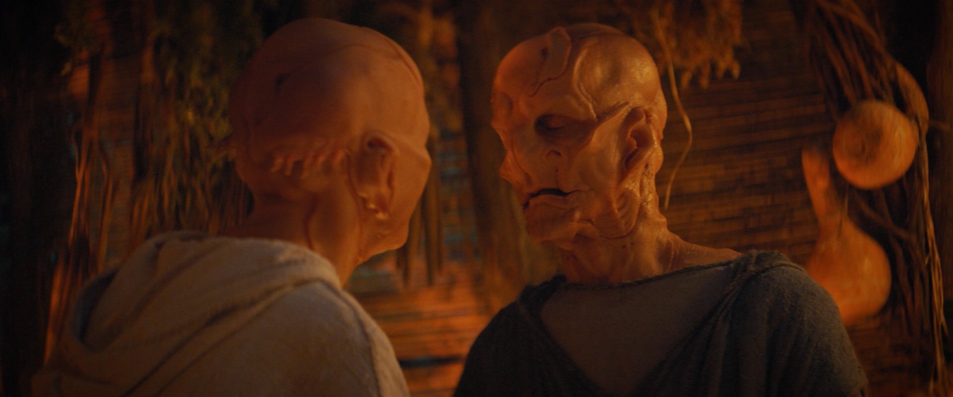 extant_StarTrekDiscovery_2x06-TheSoundsOfThunder_02905.jpg