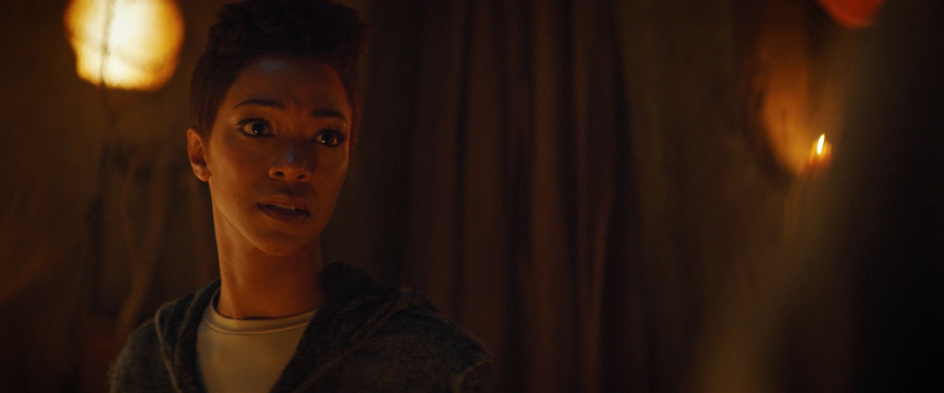 extant_StarTrekDiscovery_2x06-TheSoundsOfThunder_02910.jpg
