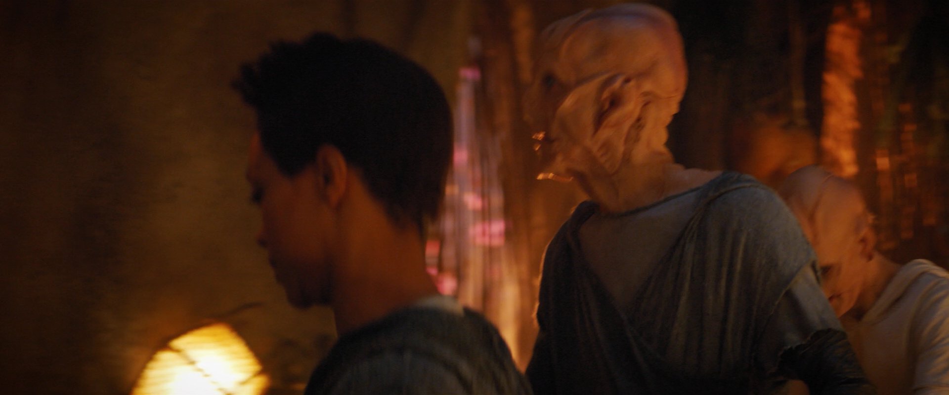 extant_StarTrekDiscovery_2x06-TheSoundsOfThunder_02916.jpg