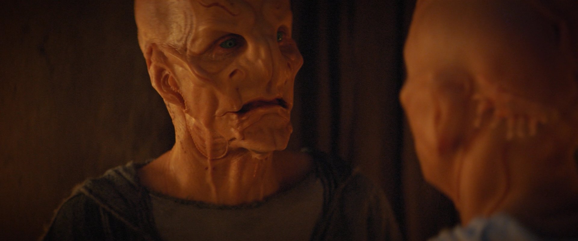 extant_StarTrekDiscovery_2x06-TheSoundsOfThunder_02922.jpg