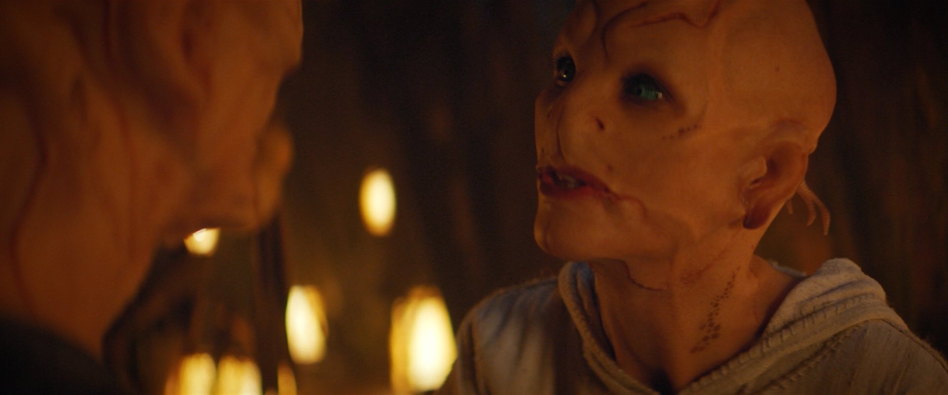 extant_StarTrekDiscovery_2x06-TheSoundsOfThunder_02925.jpg