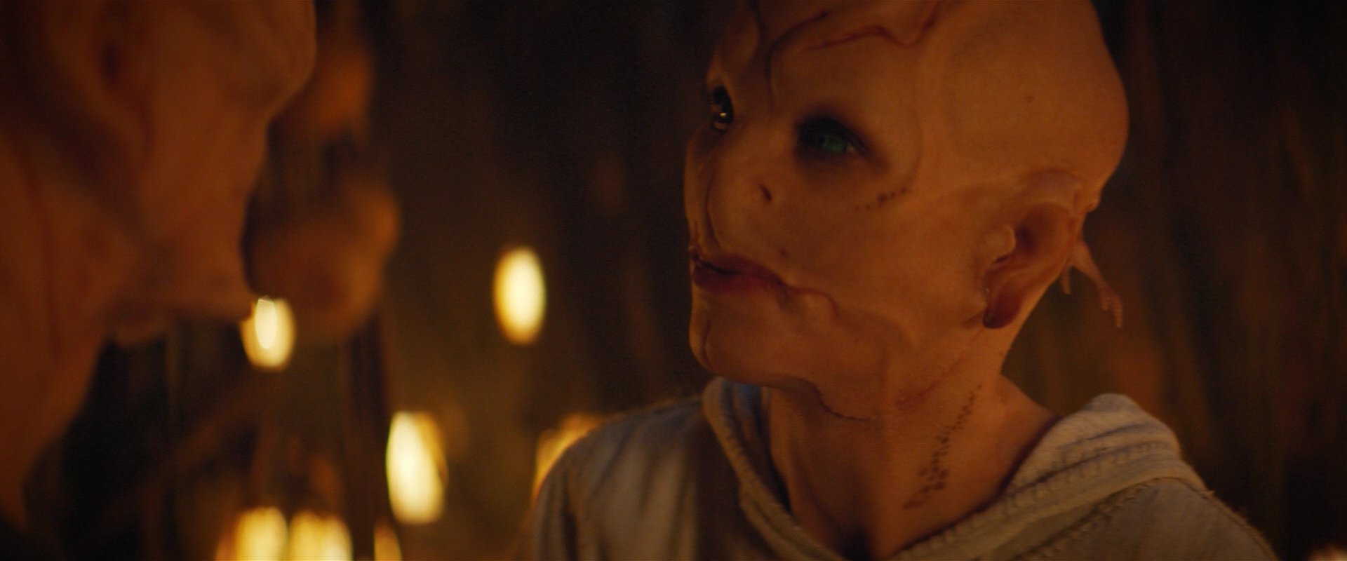 extant_StarTrekDiscovery_2x06-TheSoundsOfThunder_02926.jpg