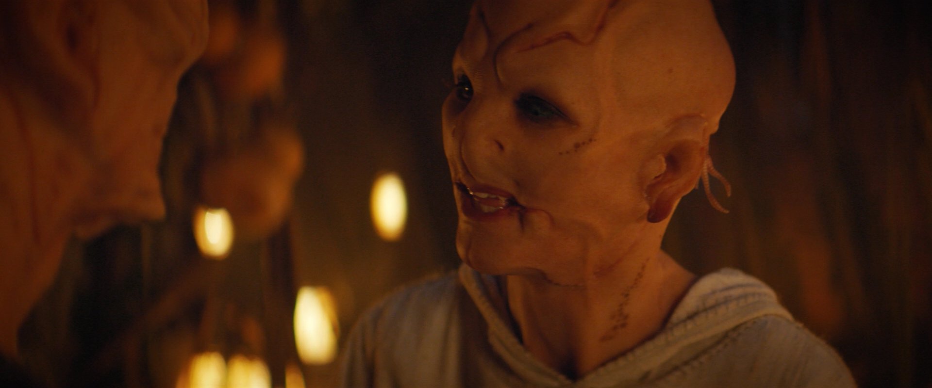 extant_StarTrekDiscovery_2x06-TheSoundsOfThunder_02928.jpg