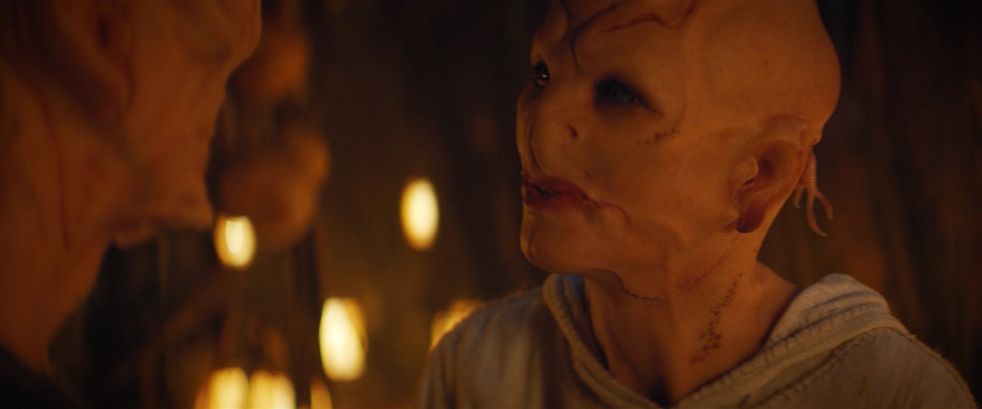 extant_StarTrekDiscovery_2x06-TheSoundsOfThunder_02929.jpg