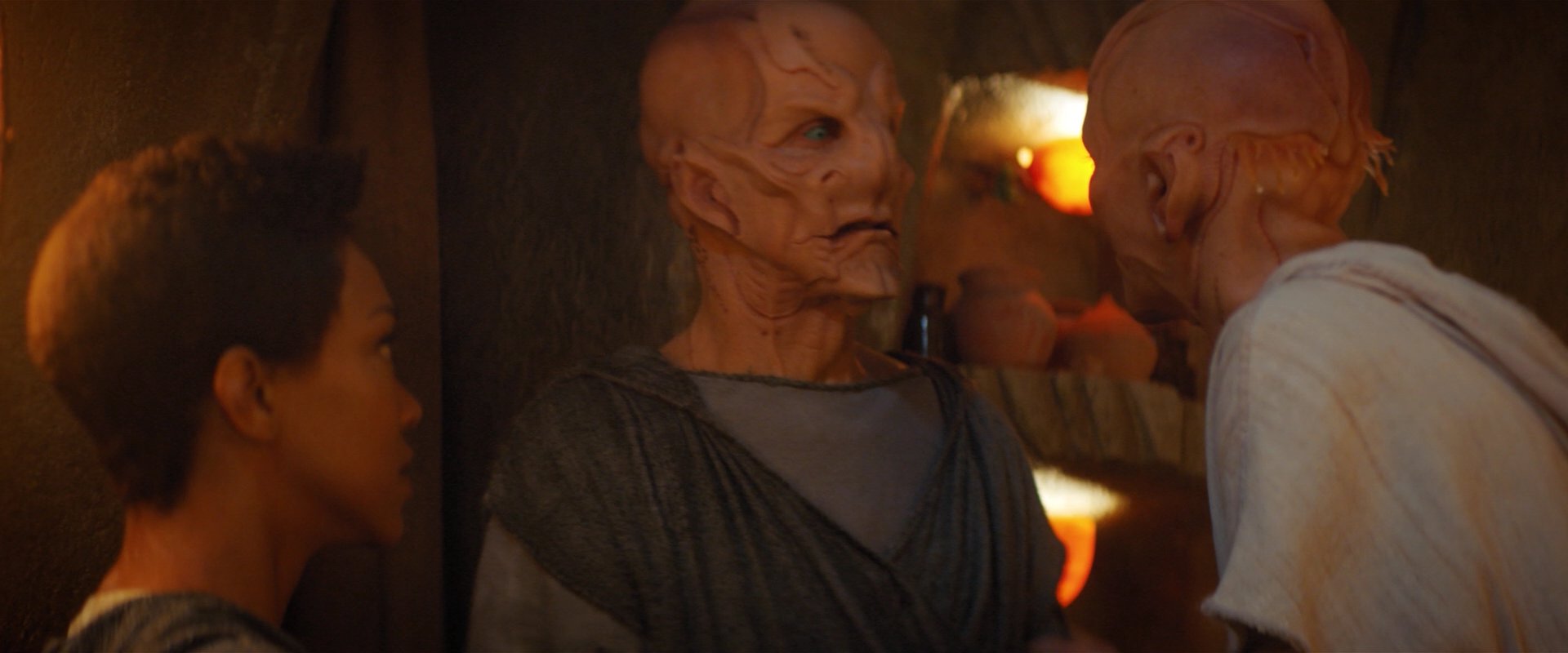 extant_StarTrekDiscovery_2x06-TheSoundsOfThunder_02930.jpg
