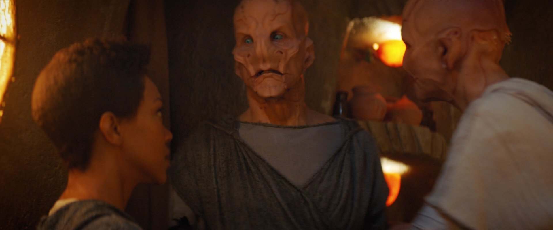 extant_StarTrekDiscovery_2x06-TheSoundsOfThunder_02931.jpg