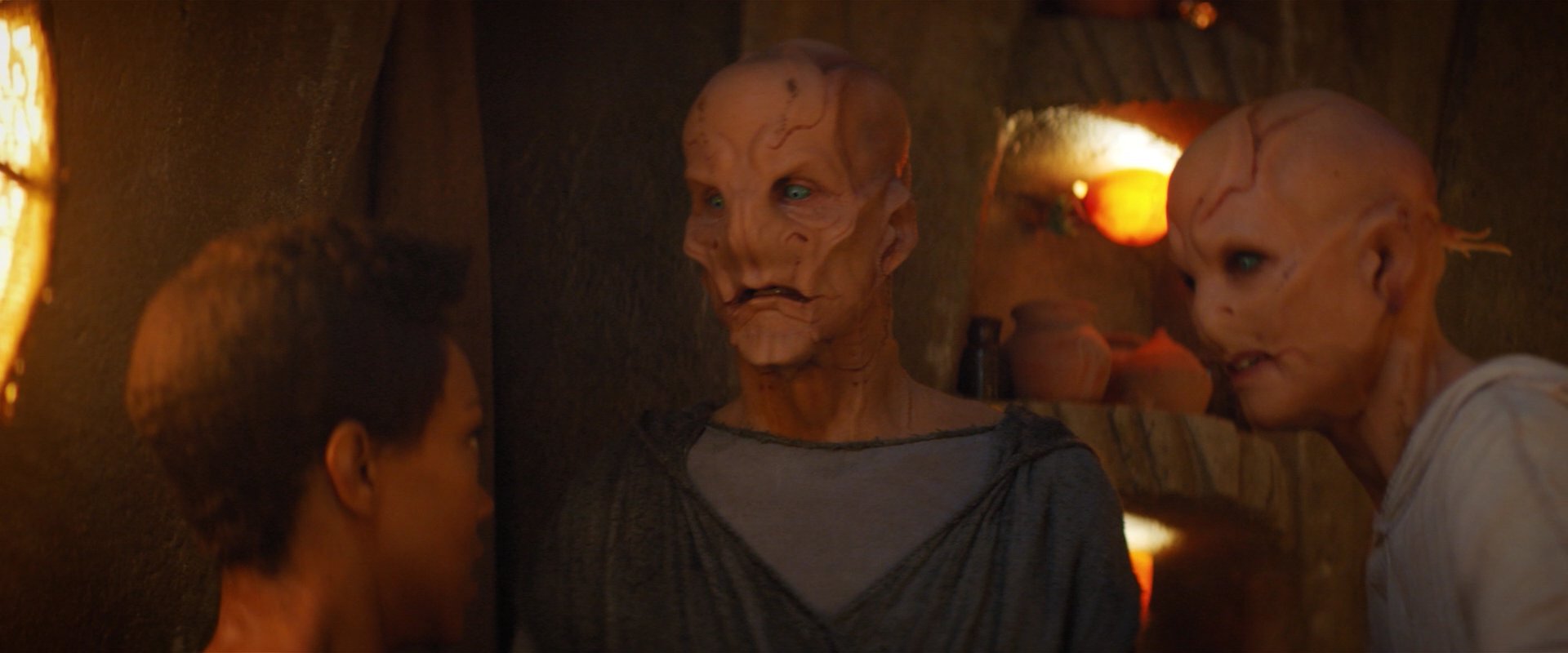 extant_StarTrekDiscovery_2x06-TheSoundsOfThunder_02932.jpg