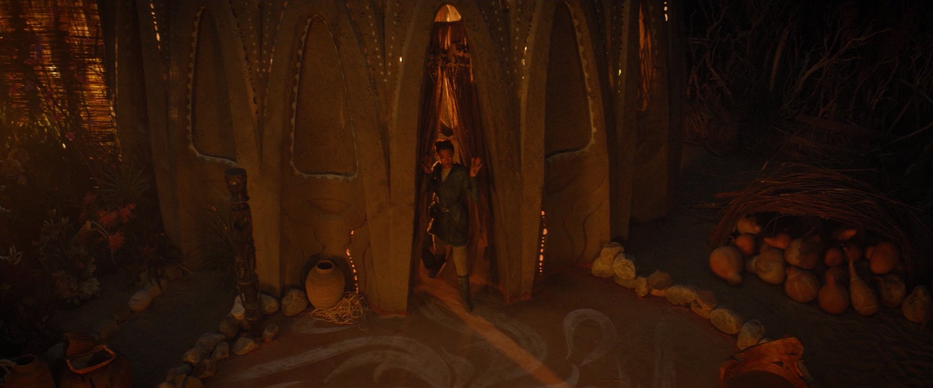 extant_StarTrekDiscovery_2x06-TheSoundsOfThunder_02935.jpg
