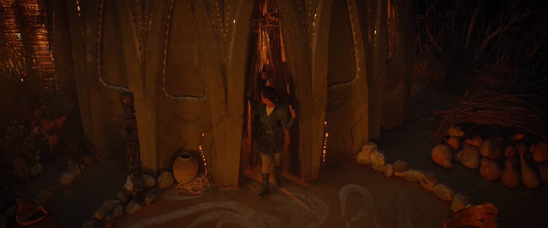 extant_StarTrekDiscovery_2x06-TheSoundsOfThunder_02936.jpg