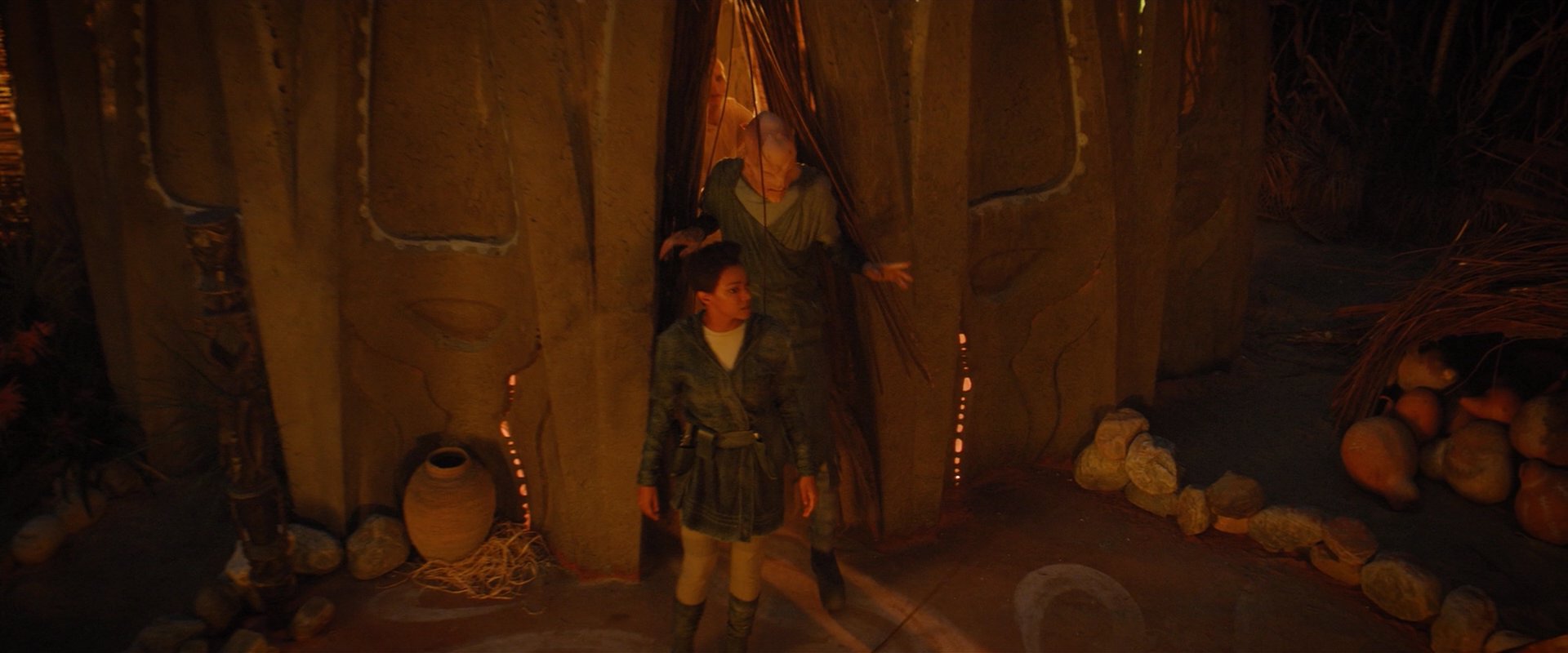 extant_StarTrekDiscovery_2x06-TheSoundsOfThunder_02938.jpg