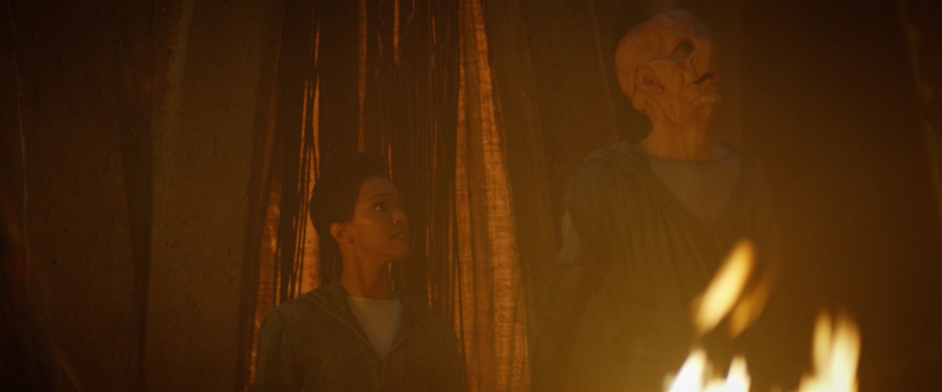 extant_StarTrekDiscovery_2x06-TheSoundsOfThunder_02949.jpg