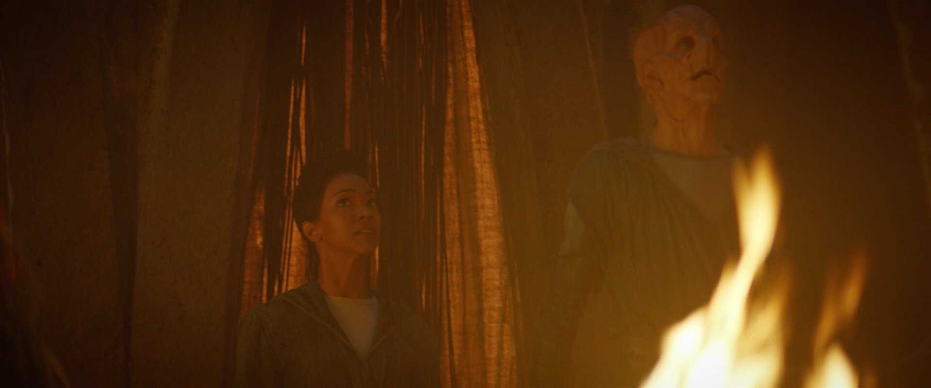extant_StarTrekDiscovery_2x06-TheSoundsOfThunder_02951.jpg