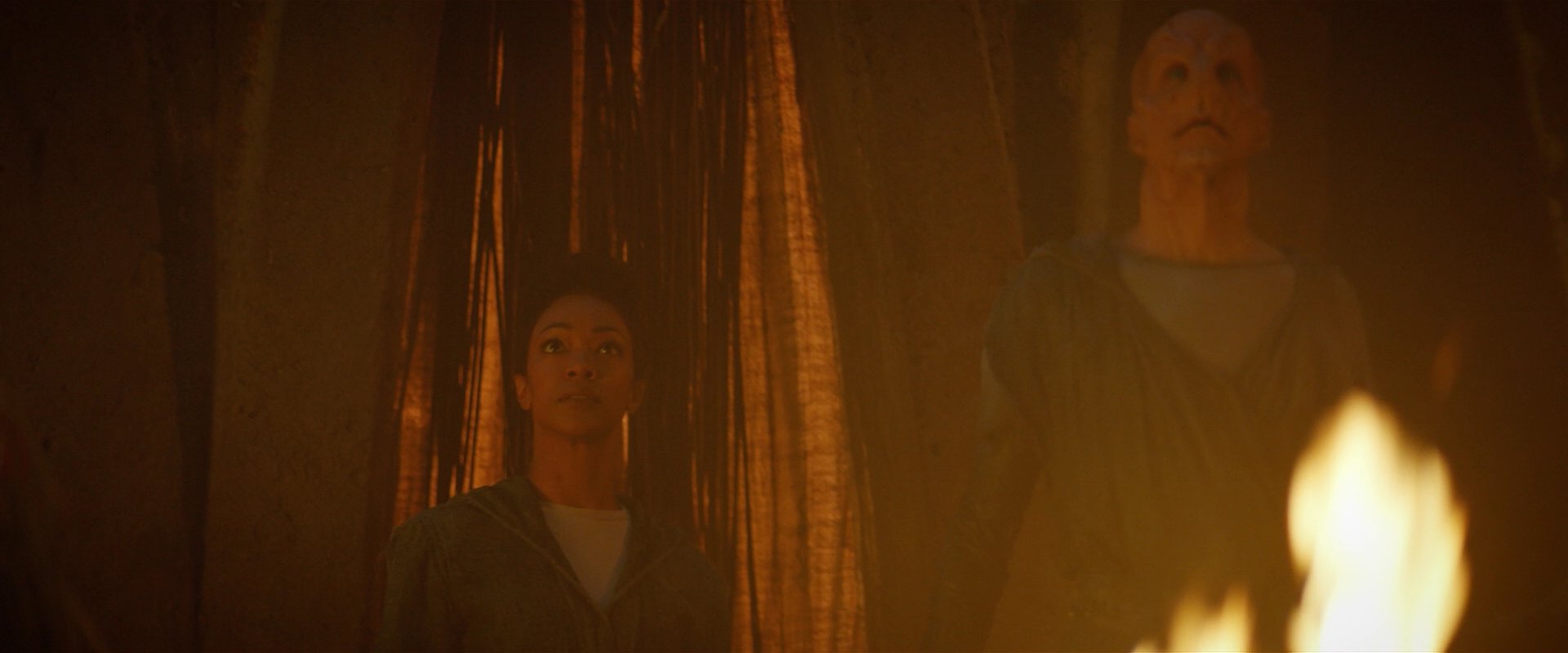 extant_StarTrekDiscovery_2x06-TheSoundsOfThunder_02953.jpg