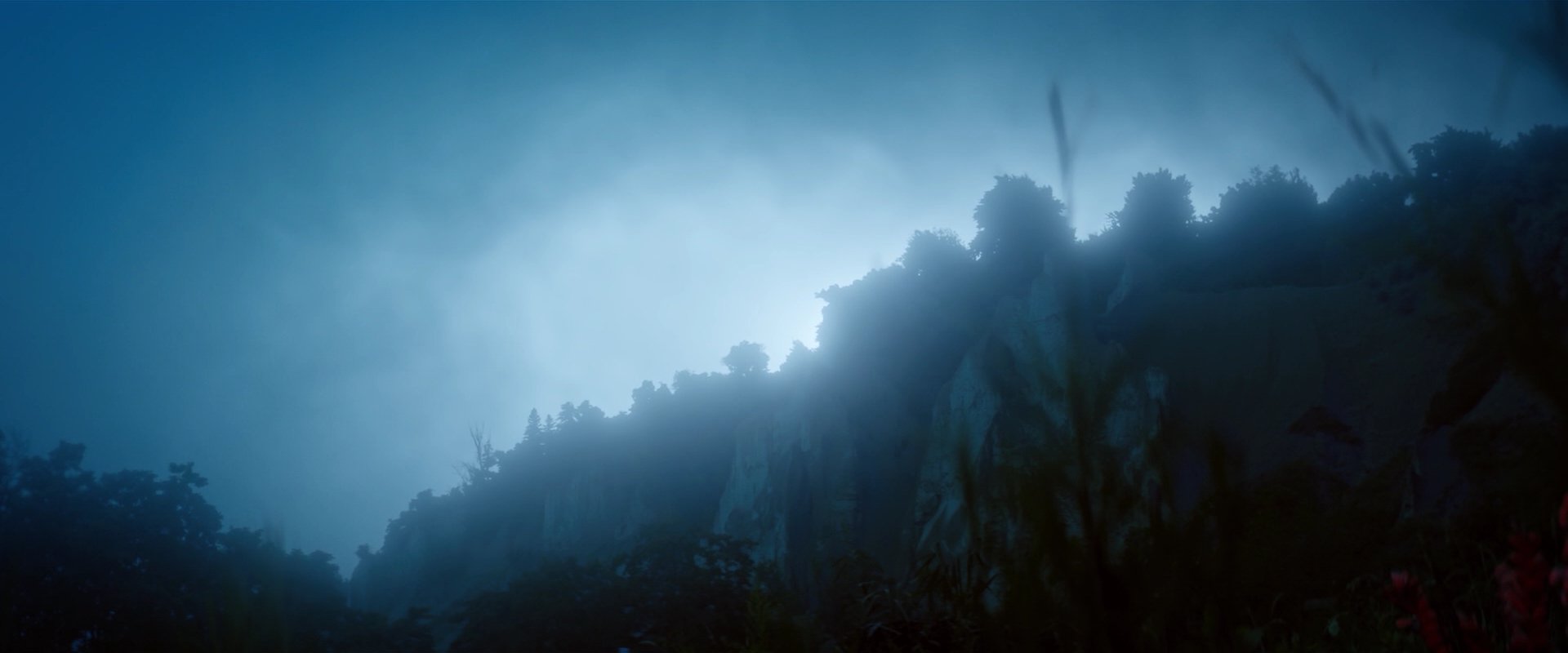 extant_StarTrekDiscovery_2x06-TheSoundsOfThunder_02957.jpg