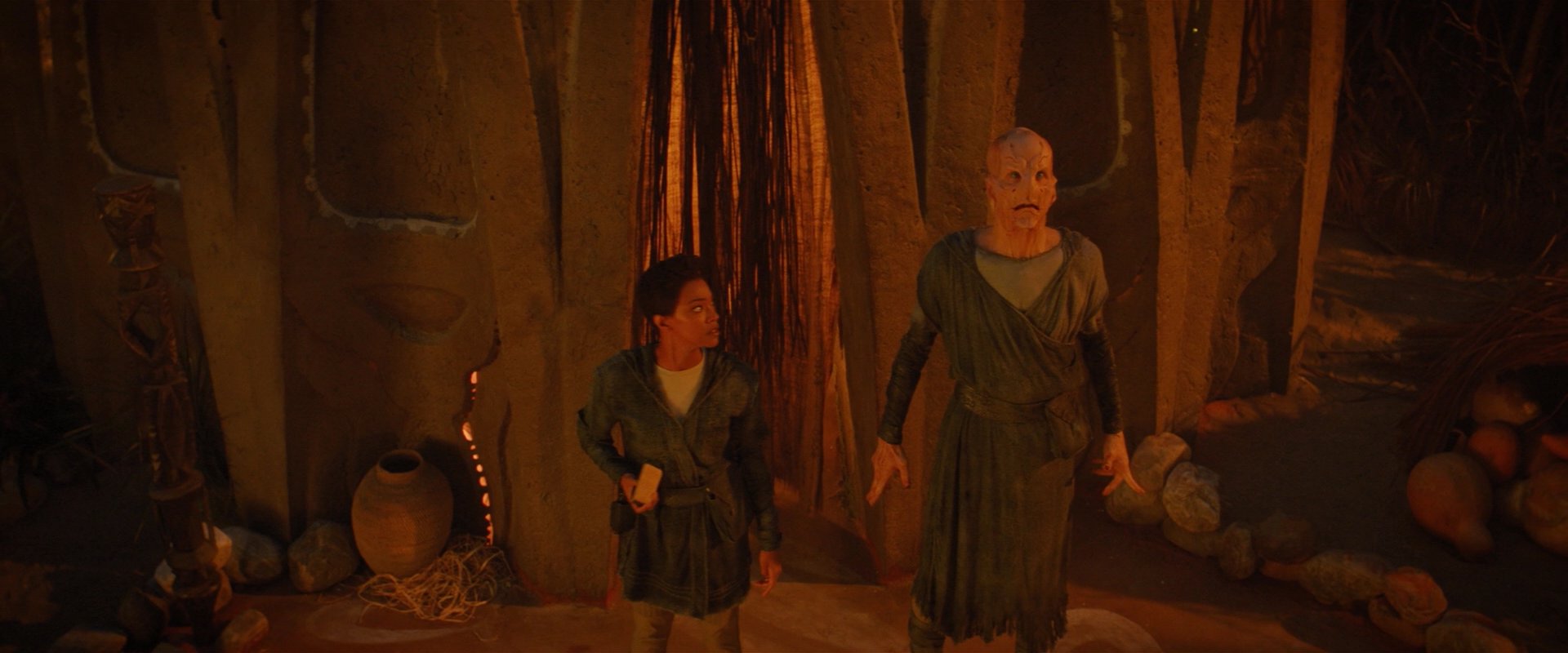 extant_StarTrekDiscovery_2x06-TheSoundsOfThunder_02960.jpg