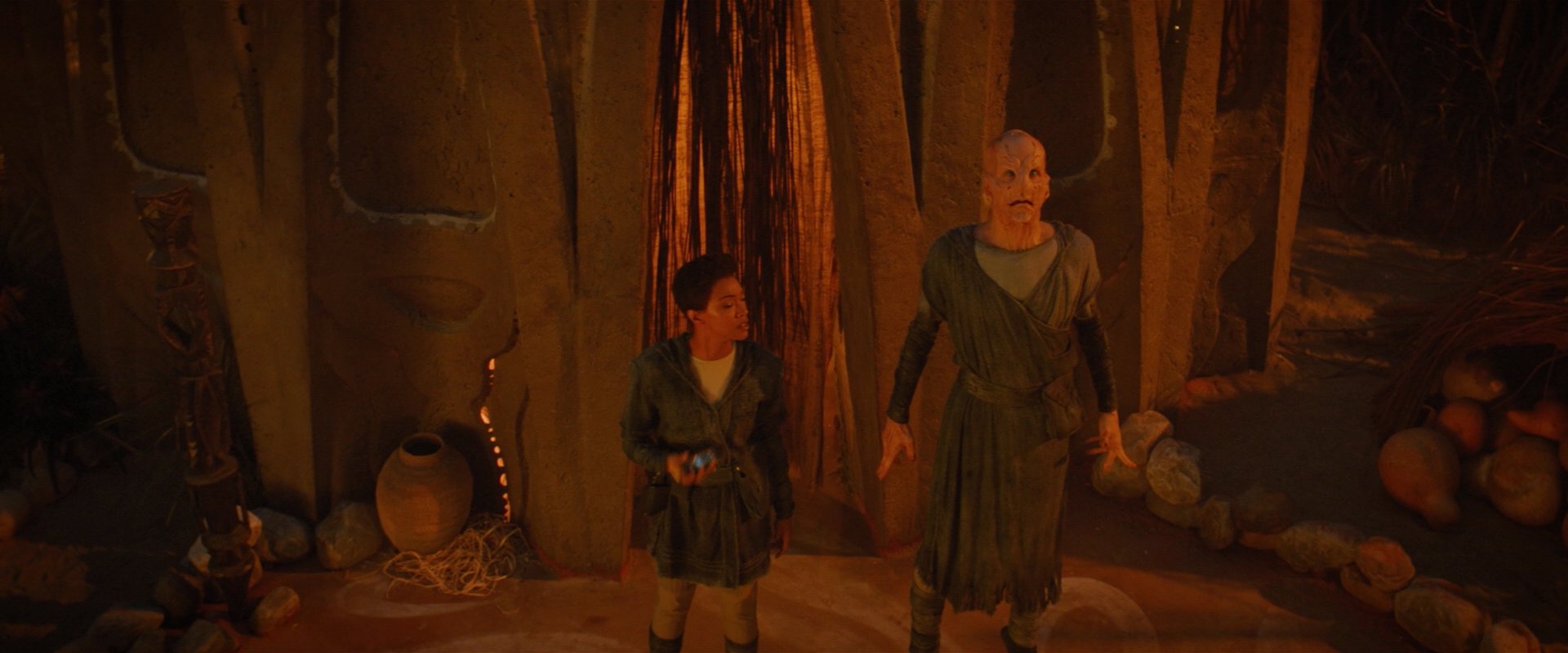 extant_StarTrekDiscovery_2x06-TheSoundsOfThunder_02961.jpg