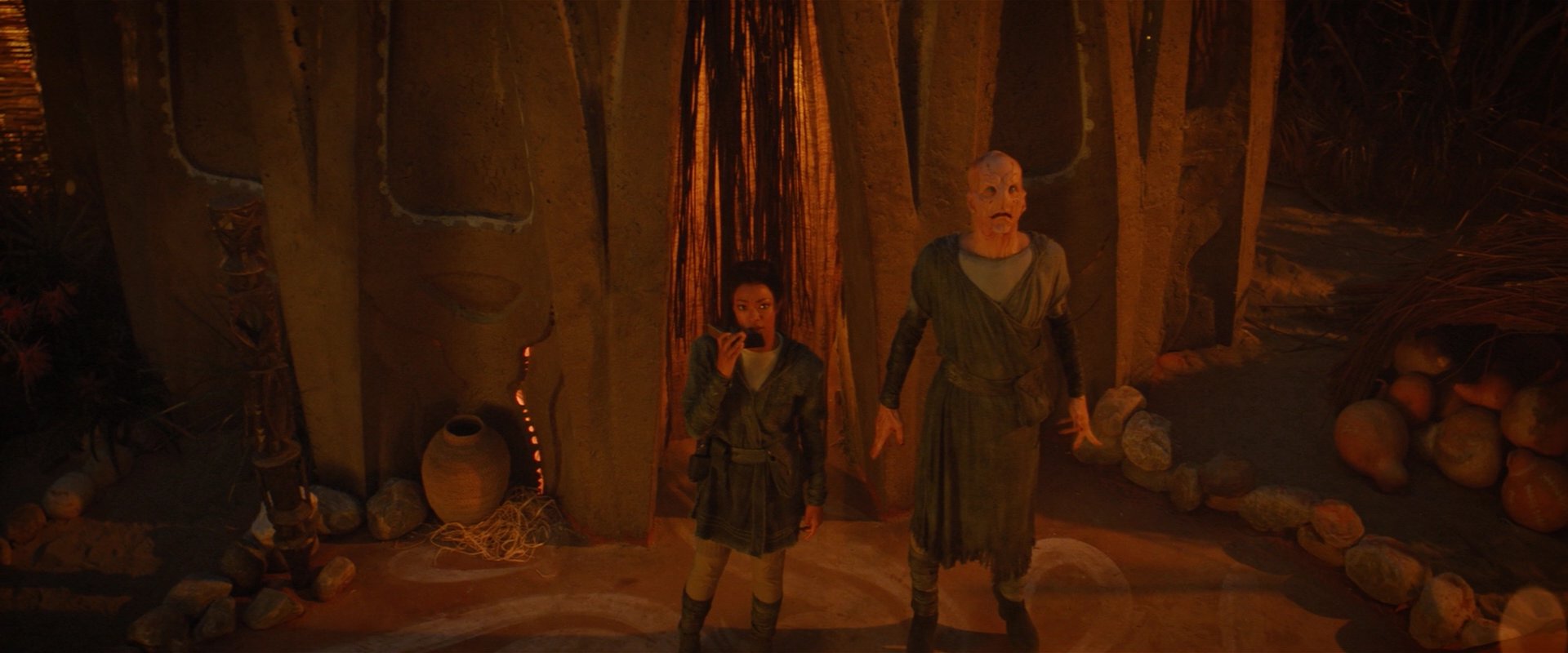 extant_StarTrekDiscovery_2x06-TheSoundsOfThunder_02963.jpg