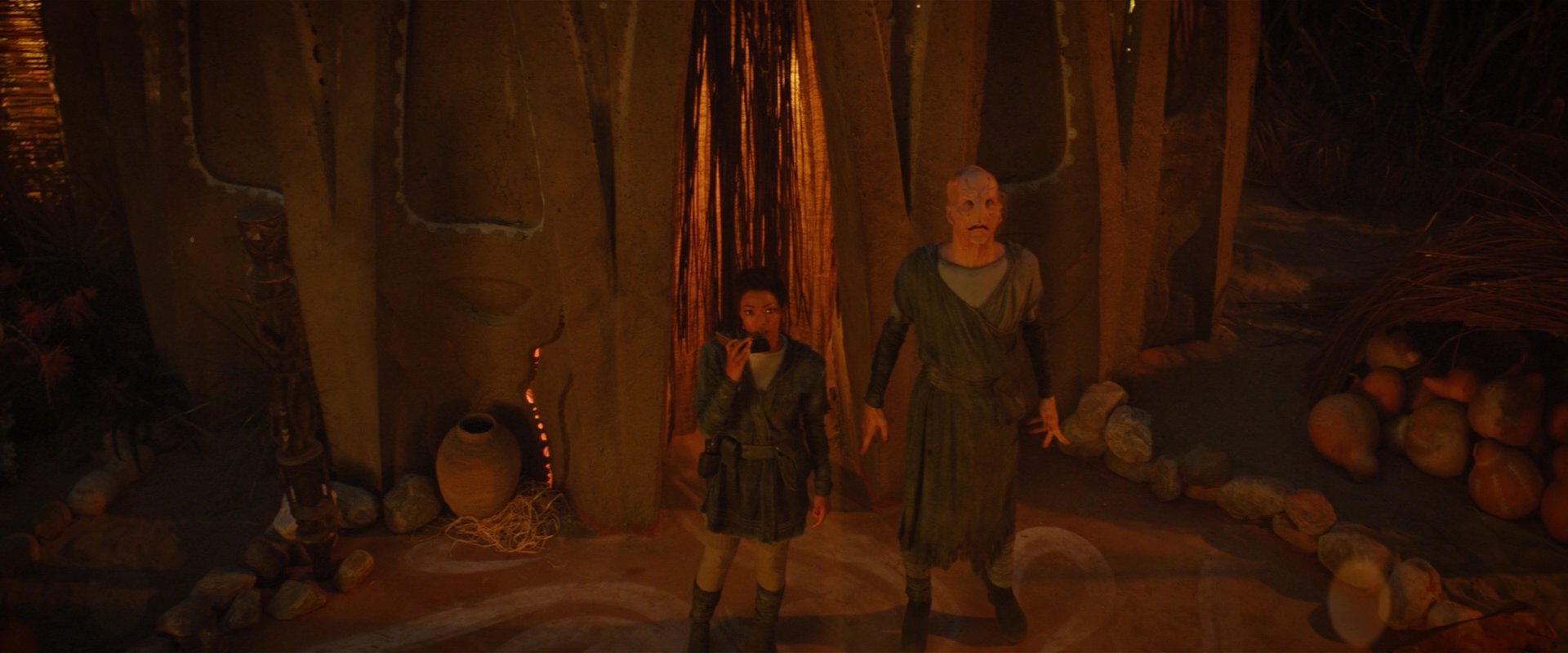 extant_StarTrekDiscovery_2x06-TheSoundsOfThunder_02964.jpg