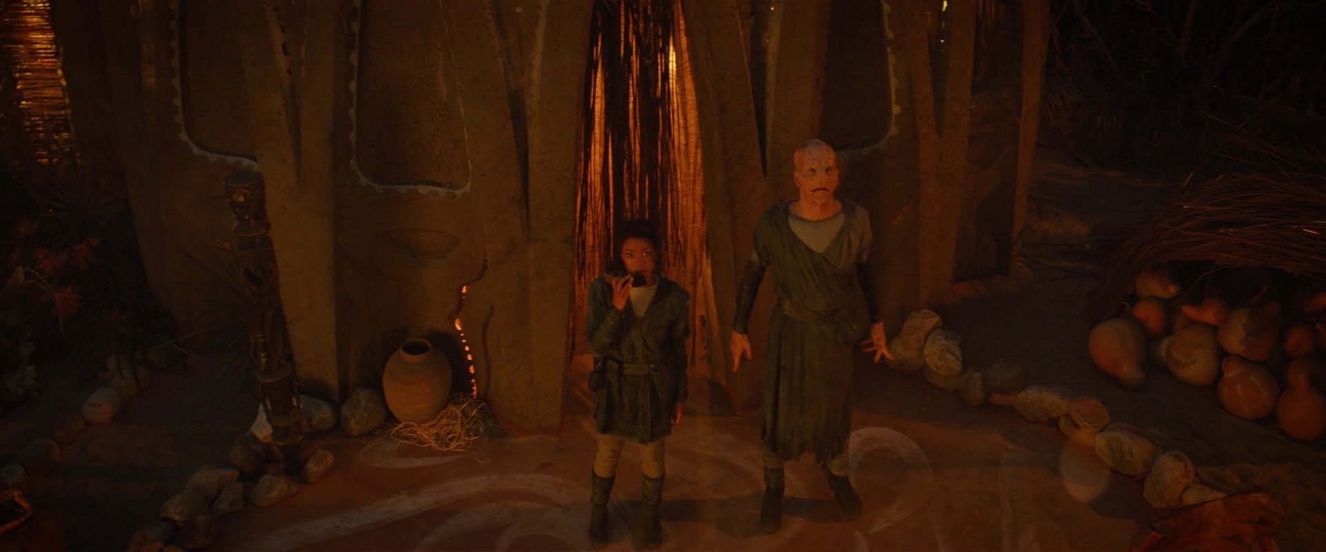 extant_StarTrekDiscovery_2x06-TheSoundsOfThunder_02965.jpg
