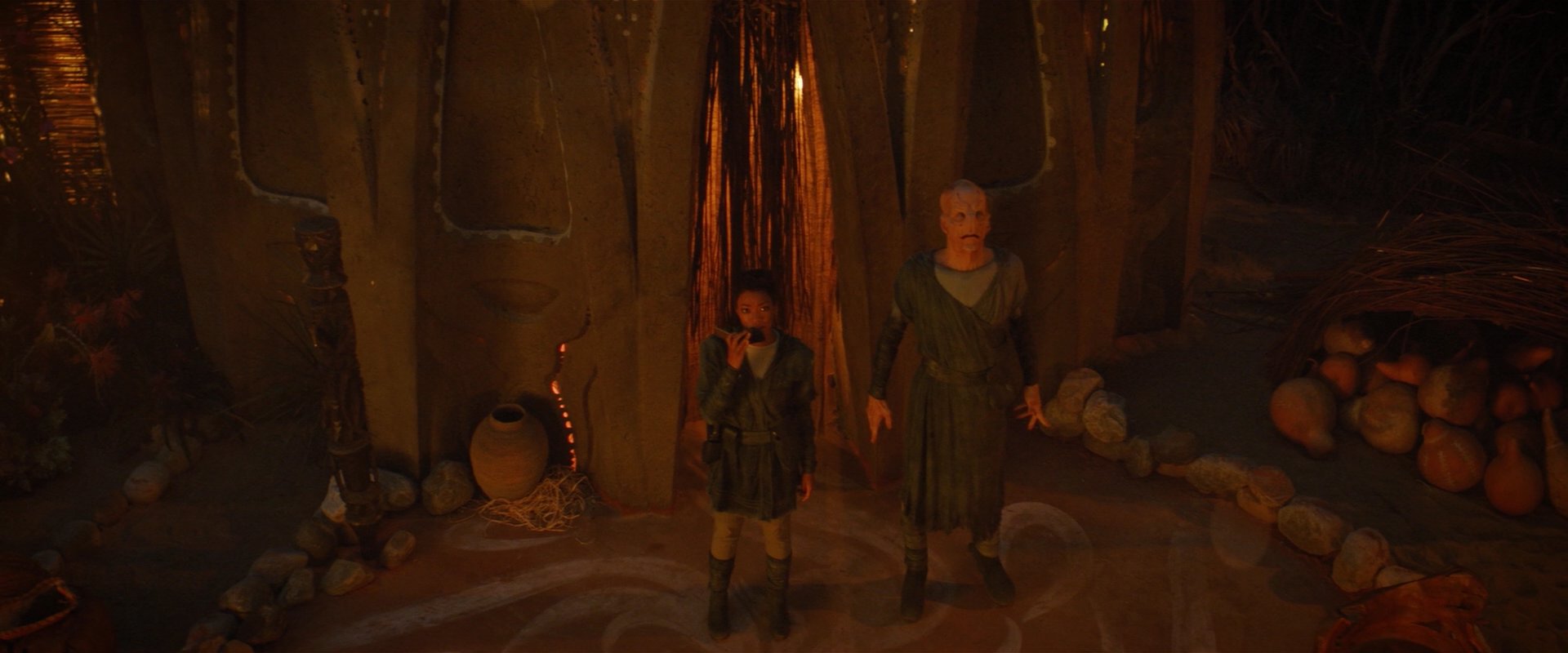 extant_StarTrekDiscovery_2x06-TheSoundsOfThunder_02966.jpg
