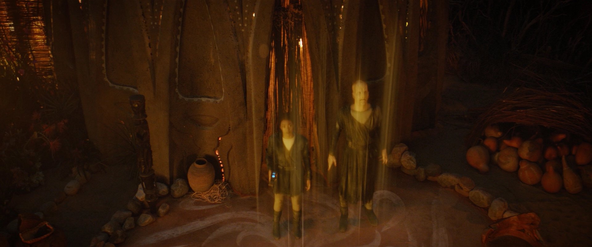 extant_StarTrekDiscovery_2x06-TheSoundsOfThunder_02968.jpg