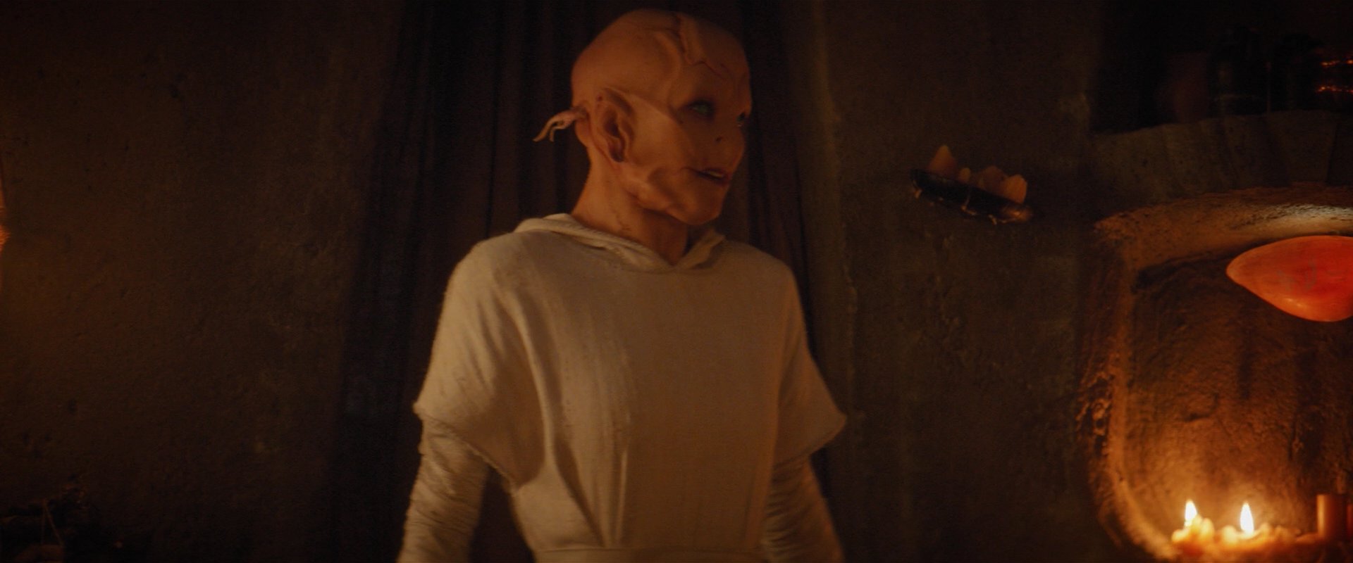 extant_StarTrekDiscovery_2x06-TheSoundsOfThunder_02977.jpg