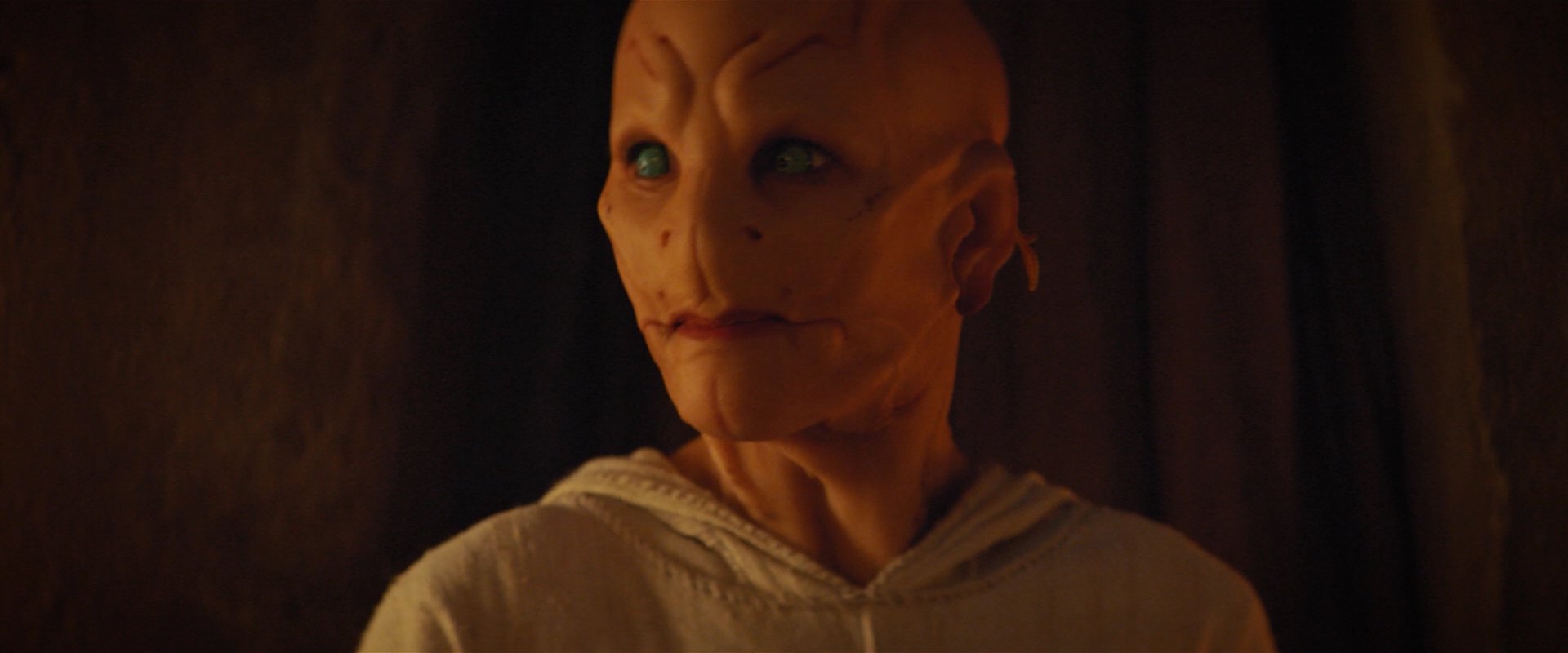 extant_StarTrekDiscovery_2x06-TheSoundsOfThunder_02979.jpg