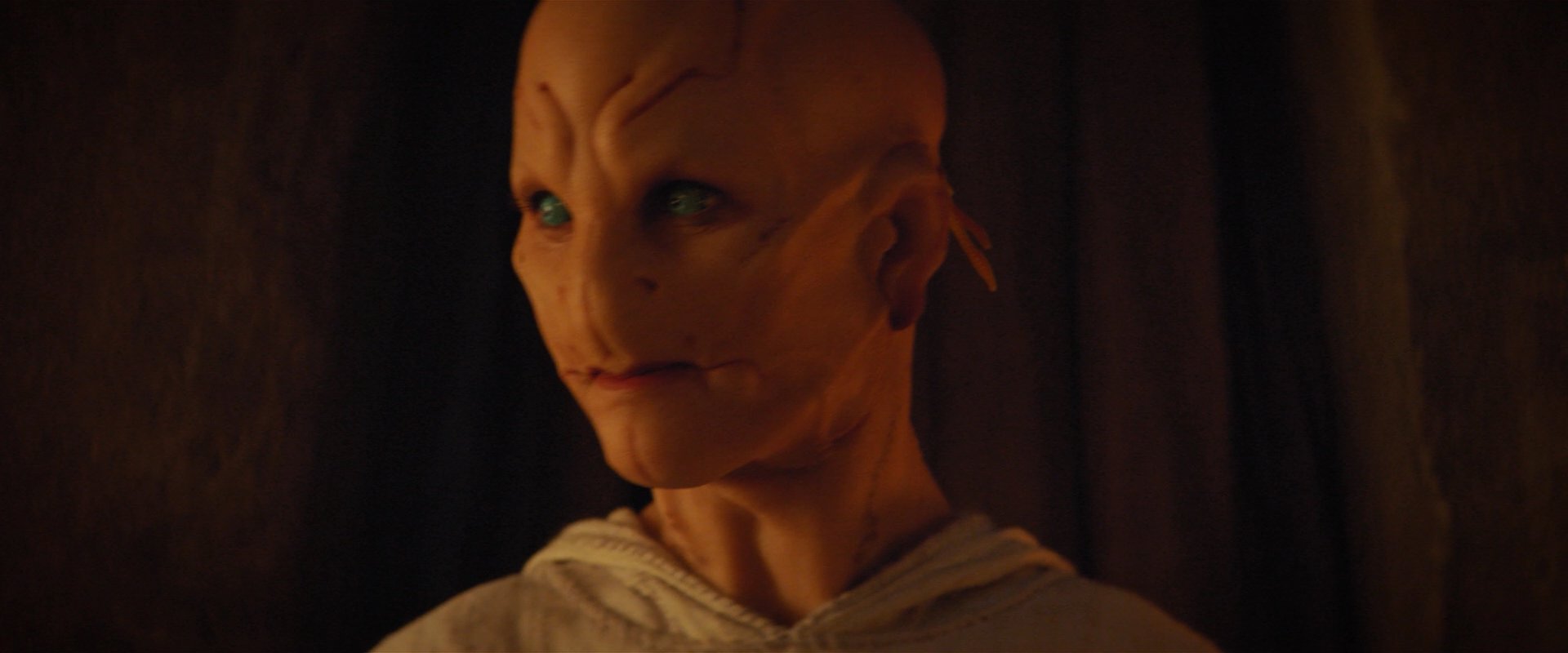 extant_StarTrekDiscovery_2x06-TheSoundsOfThunder_02980.jpg