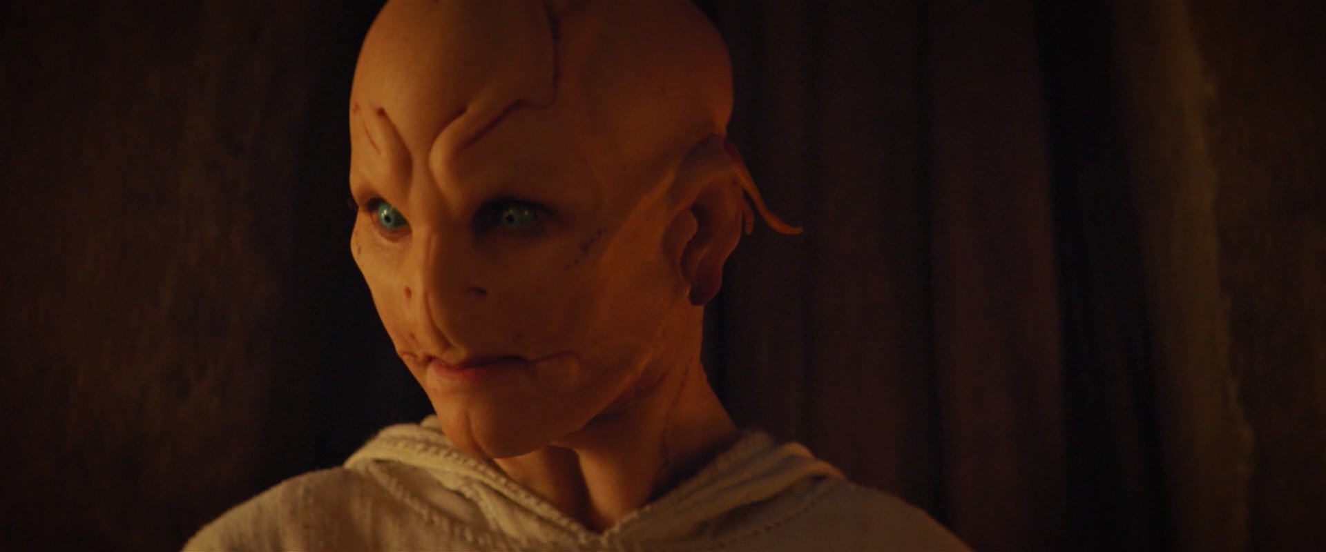extant_StarTrekDiscovery_2x06-TheSoundsOfThunder_02981.jpg