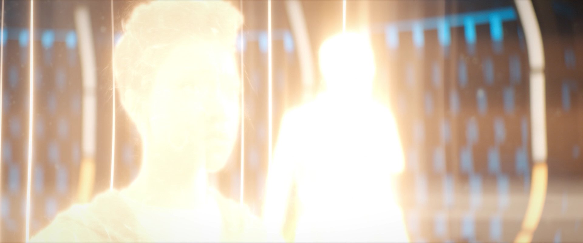 extant_StarTrekDiscovery_2x06-TheSoundsOfThunder_02994.jpg