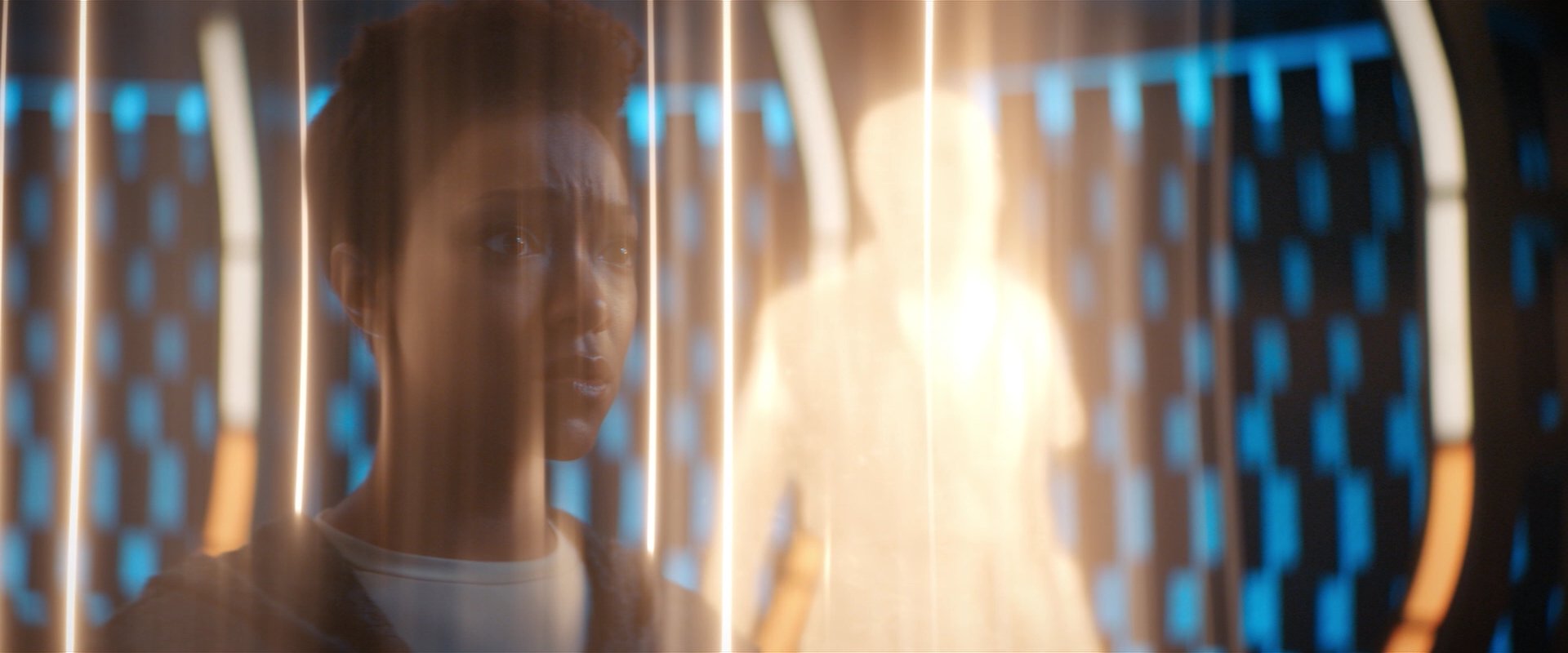 extant_StarTrekDiscovery_2x06-TheSoundsOfThunder_02996.jpg