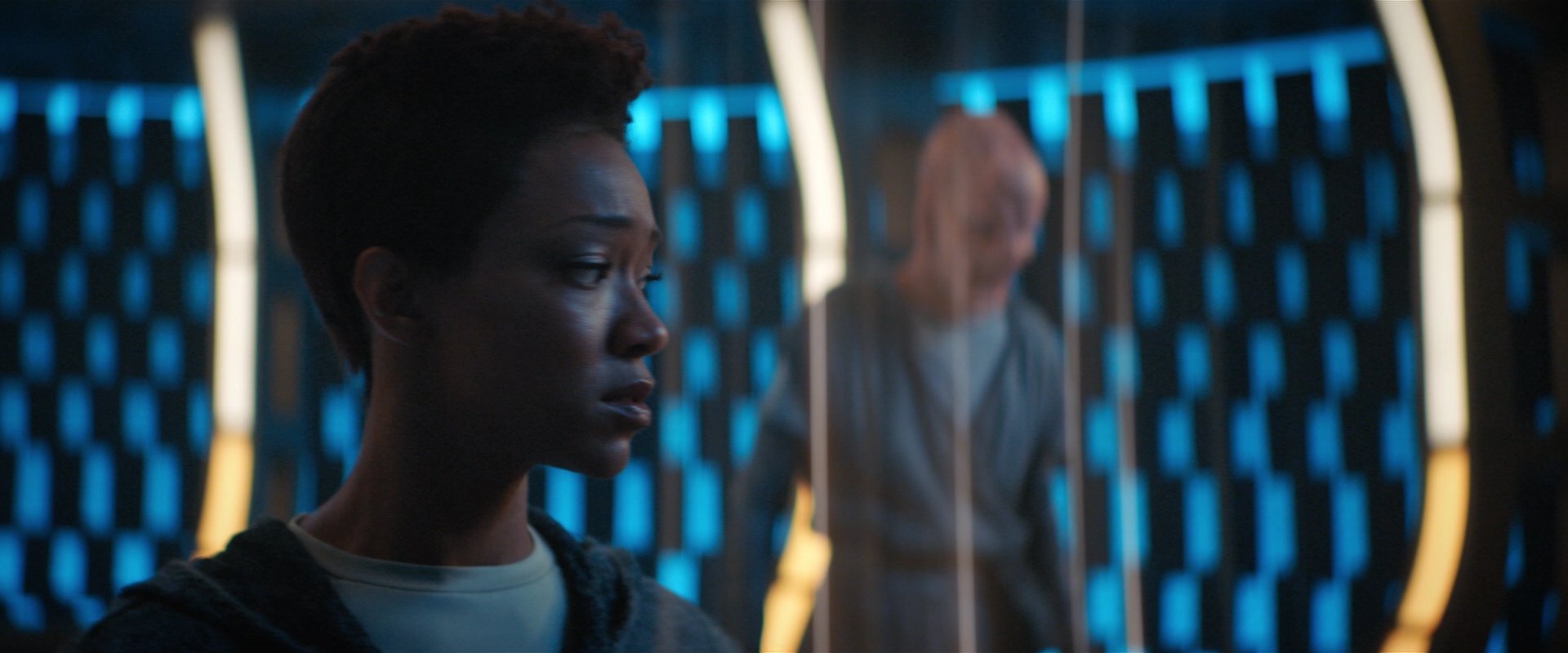 extant_StarTrekDiscovery_2x06-TheSoundsOfThunder_02999.jpg