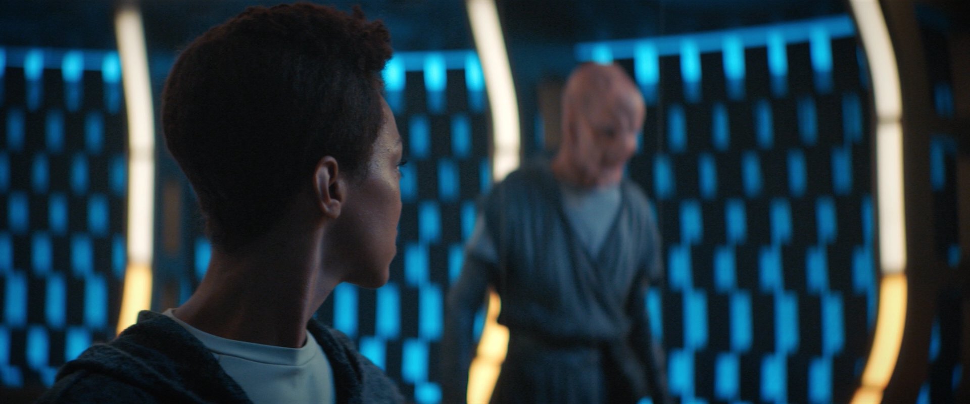 extant_StarTrekDiscovery_2x06-TheSoundsOfThunder_03000.jpg
