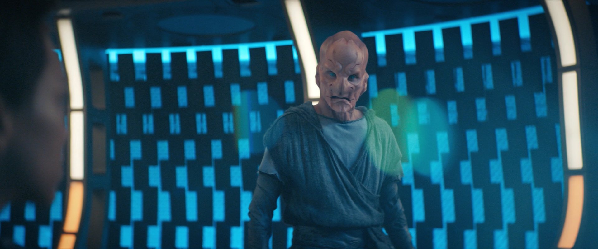 extant_StarTrekDiscovery_2x06-TheSoundsOfThunder_03003.jpg