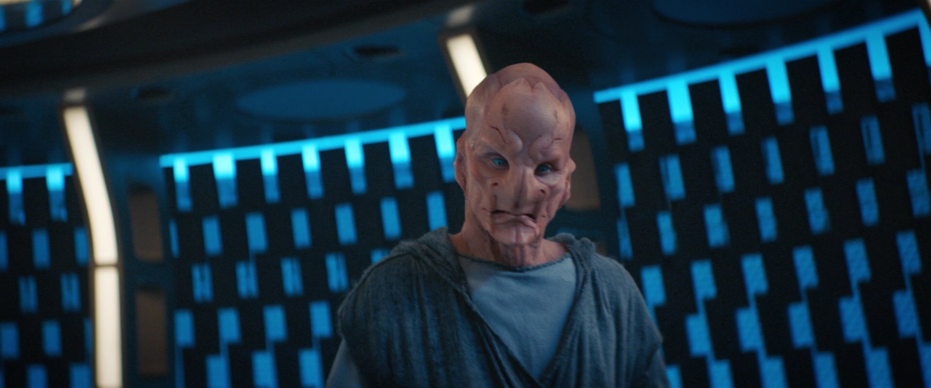 extant_StarTrekDiscovery_2x06-TheSoundsOfThunder_03006.jpg