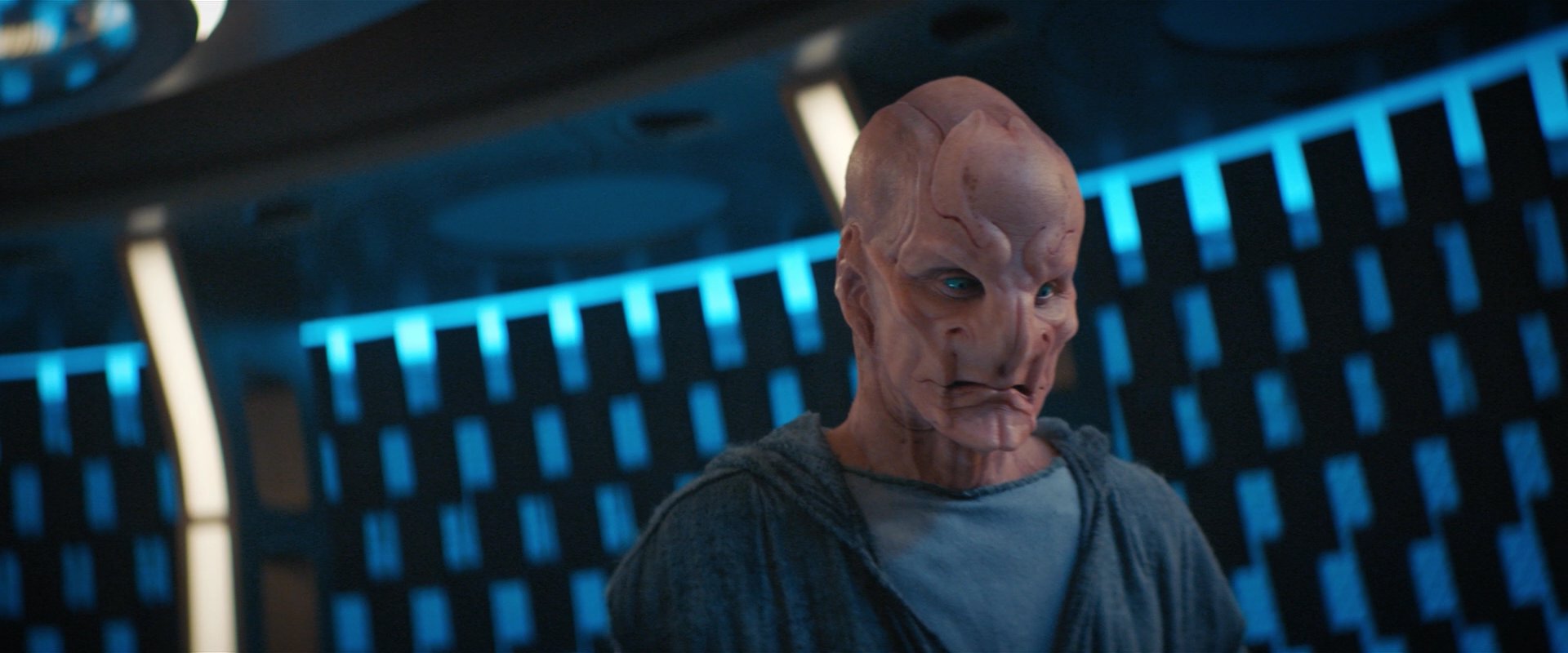 extant_StarTrekDiscovery_2x06-TheSoundsOfThunder_03007.jpg