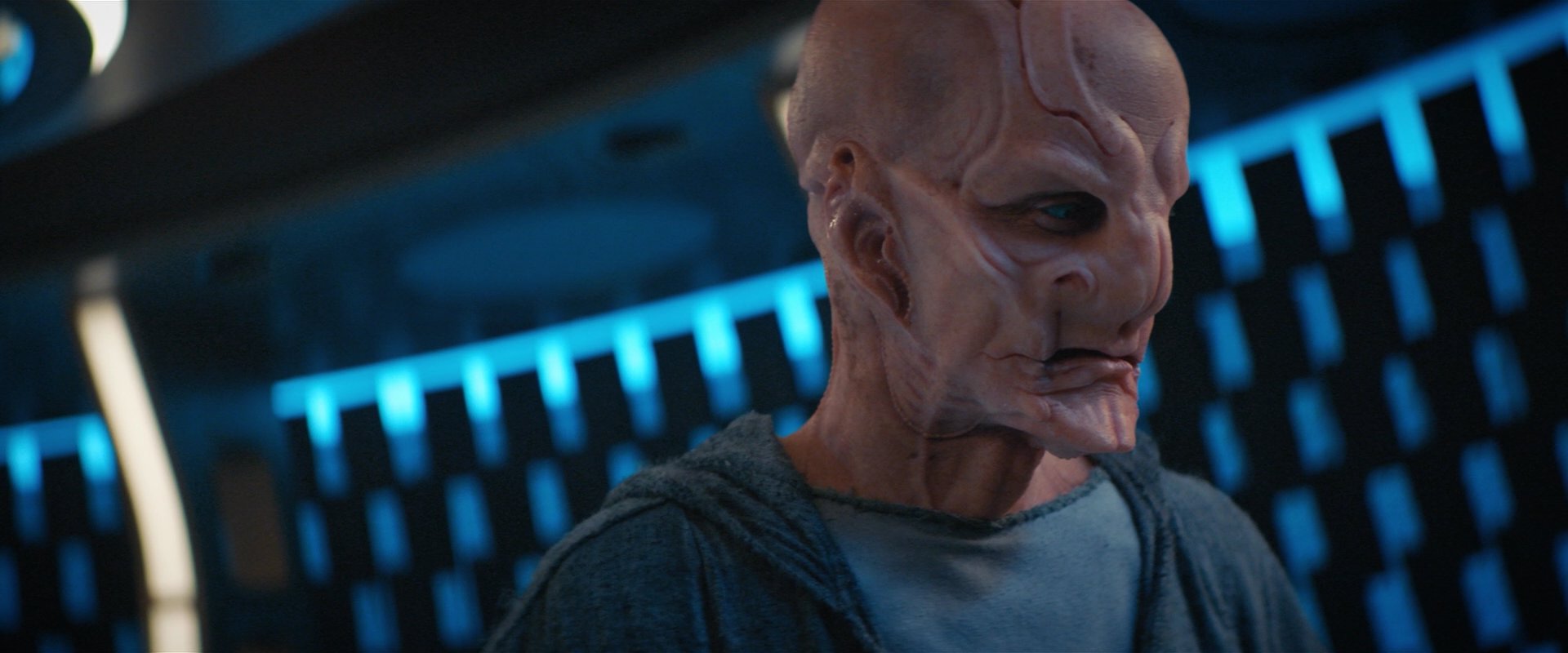 extant_StarTrekDiscovery_2x06-TheSoundsOfThunder_03010.jpg
