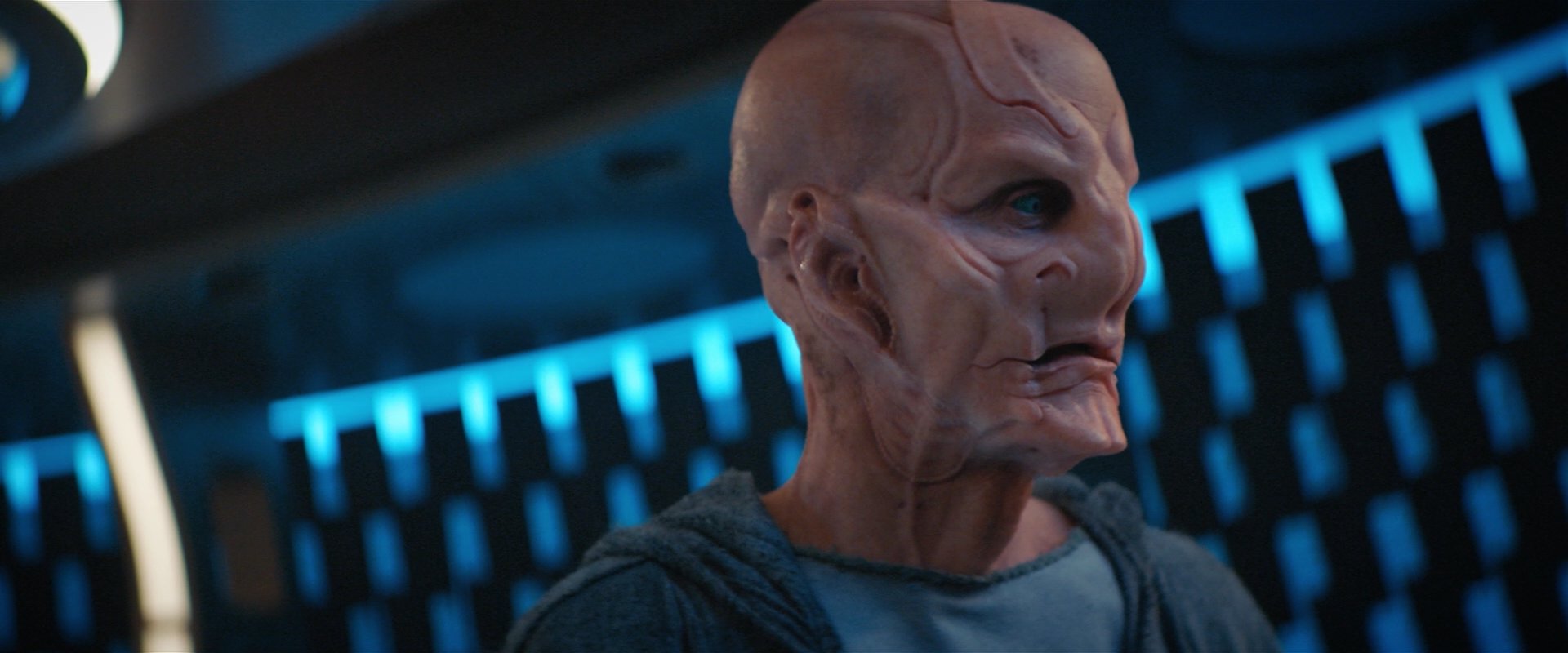 extant_StarTrekDiscovery_2x06-TheSoundsOfThunder_03014.jpg