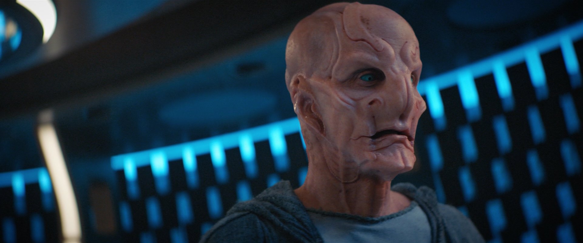extant_StarTrekDiscovery_2x06-TheSoundsOfThunder_03016.jpg